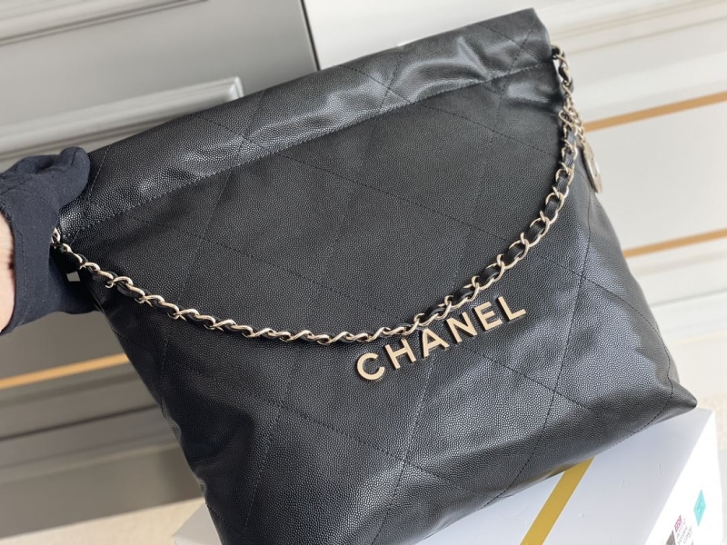 Chanel Gabrielle Bags